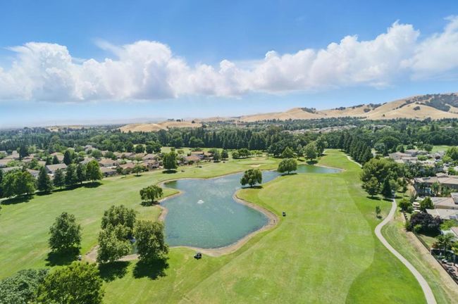 4421 Cancun Dr, House other with 5 bedrooms, 3 bathrooms and 2 parking in Fairfield CA | Image 46