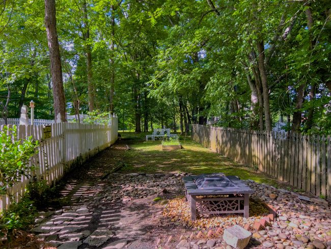 106 Annadel St, House other with 4 bedrooms, 5 bathrooms and 3 parking in Murfreesboro TN | Image 92