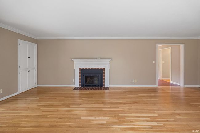 201 Colony Rd, House other with 8 bedrooms, 6 bathrooms and null parking in West Lafayette IN | Image 15