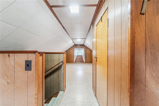 414 Mary St, House other with 2 bedrooms, 1 bathrooms and null parking in Jeannette PA | Image 11