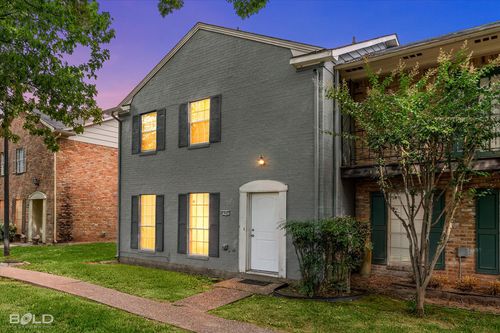 10043 Alondra Street, Shreveport, LA, 71115 | Card Image