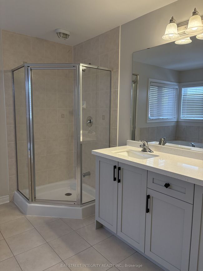 12 Corduroy Rd, House other with 4 bedrooms, 3 bathrooms and 2 parking in Markham ON | Image 12