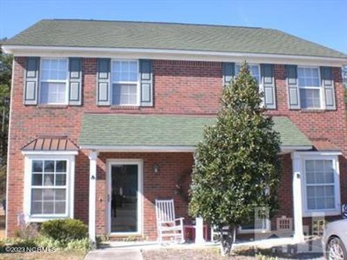 a-1517 Willoughby Park Ct, Wilmington, NC, 28412-0998 | Card Image
