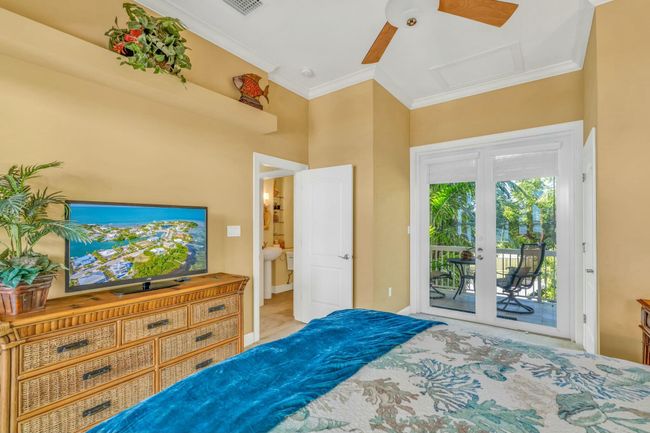 Guest Bedroom | Image 27