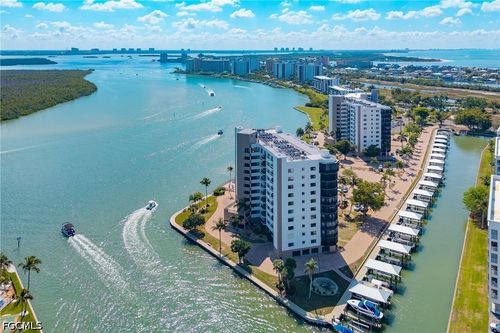 apt-522-4265 Bay Beach Ln, FORT MYERS BEACH, FL, 33931-5997 | Card Image