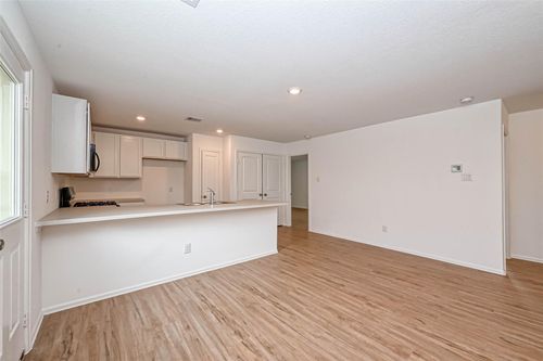 5027 Hurston Park Trl, Rosharon, TX, 77583-4731 | Card Image