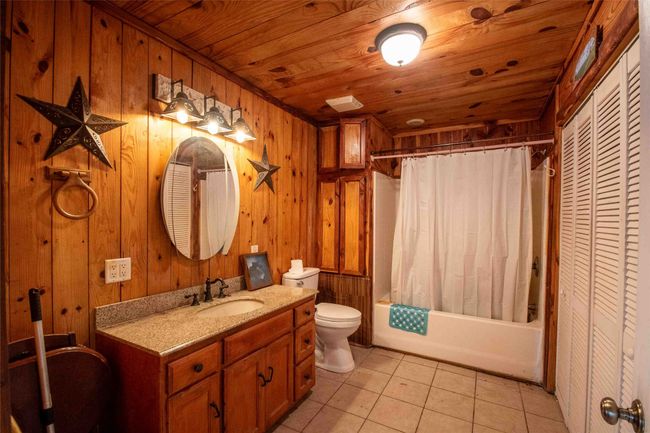 3389 Interstate 20 North Access Rd, Home with 0 bedrooms, 0 bathrooms and null parking in Van TX | Image 15