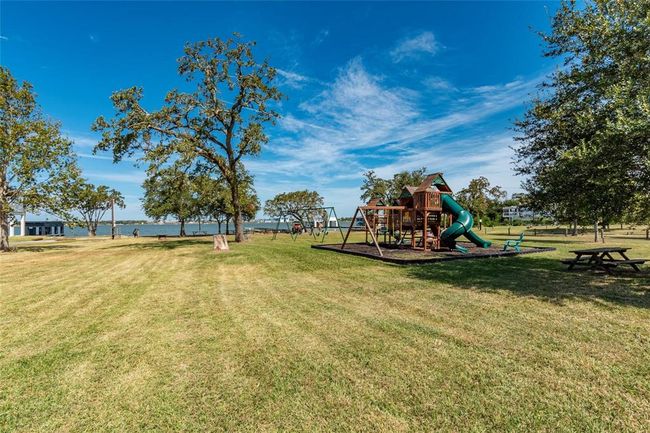 Park with boat ramp | Image 39