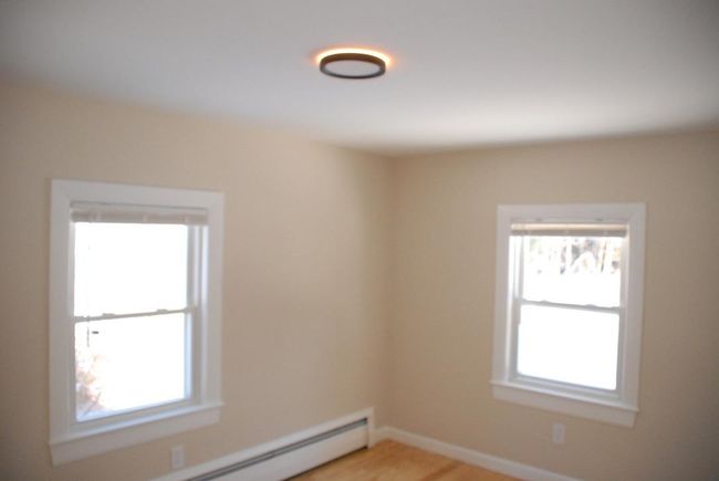 31 Bow Center Rd, House other with 3 bedrooms, 1 bathrooms and null parking in Bow NH | Image 7