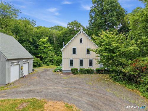 124 Town St, East Haddam, CT, 06423-1423 | Card Image