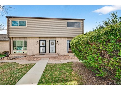 4419 W Ponds Cir, Littleton, CO, 80123 | Card Image