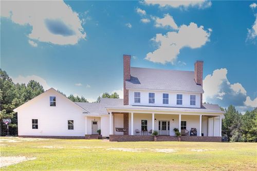 114 Brittany Witt Road Road, Cedartown, GA, 30125 | Card Image