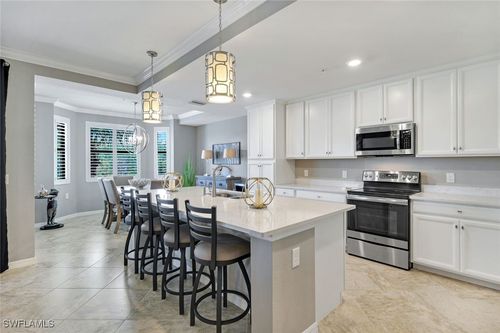 unit-5323-9590 Trevi Ct, NAPLES, FL, 34113-8843 | Card Image