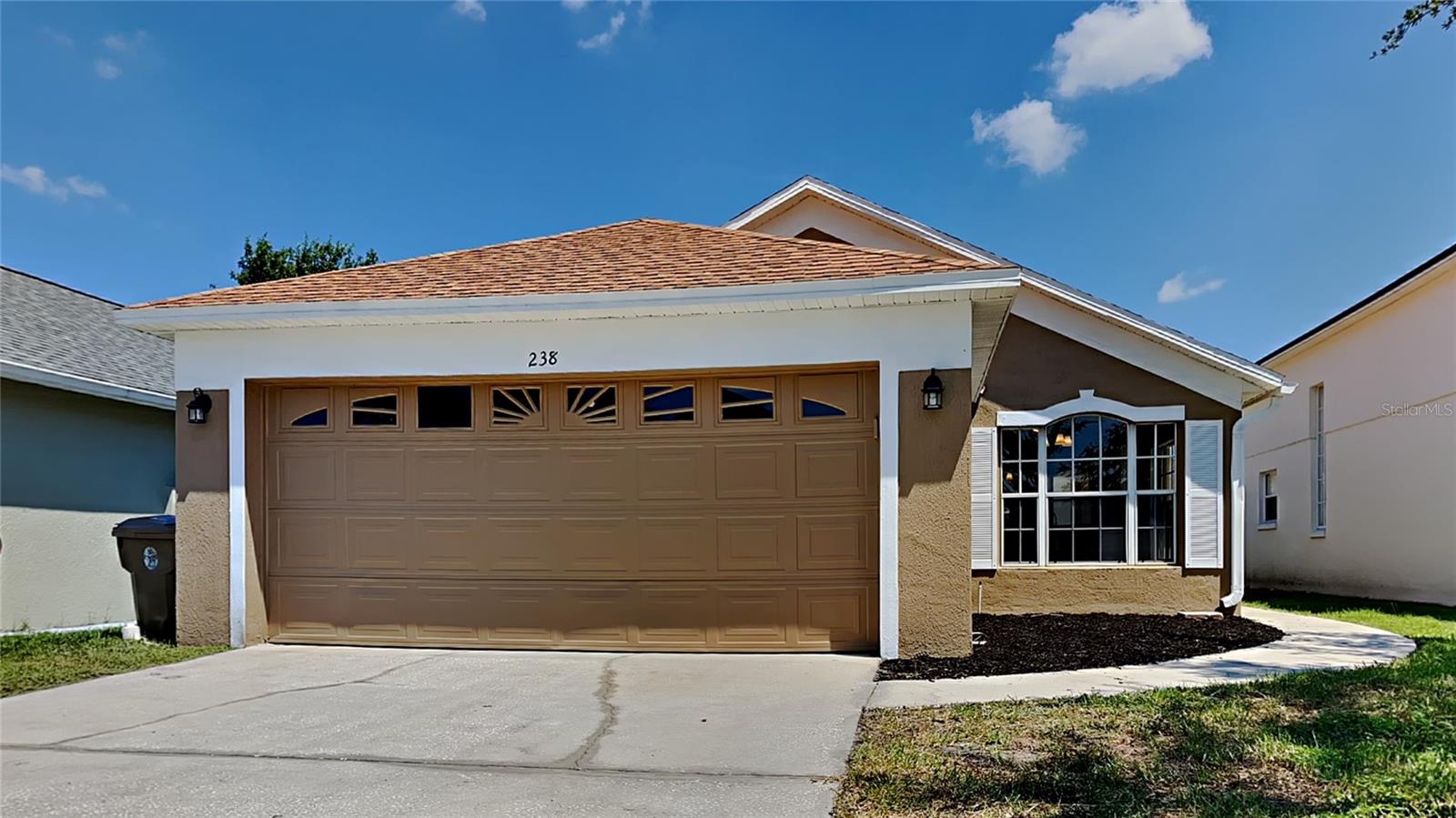 Southbridge Cir, Kissimmee, FL 34744