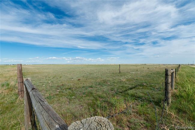 NW Corner | Image 10