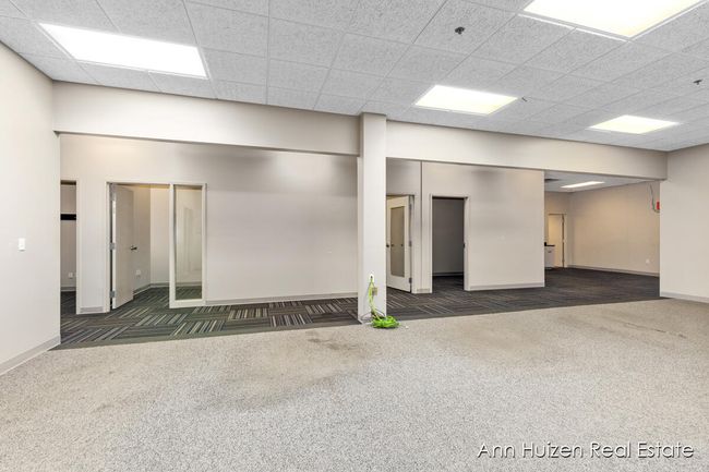 2-4 - 8516 Homestead Dr, Home with 0 bedrooms, 0 bathrooms and null parking in Zeeland MI | Image 19