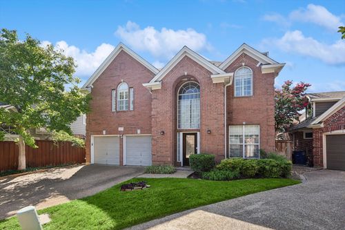 14625 Windsor Ct, Addison, TX, 75001-7974 | Card Image