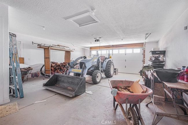 61975 Old Chisholm Trl, House other with 3 bedrooms, 3 bathrooms and 2 parking in Joshua Tree CA | Image 51