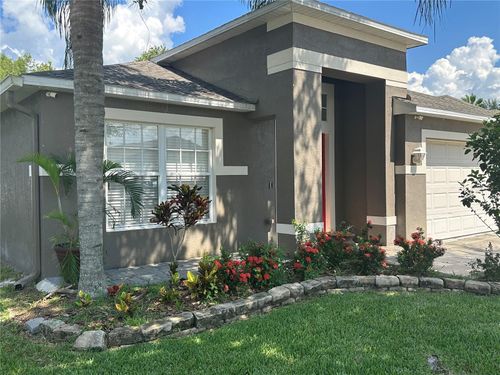 3145 Dunstable Dr, LAND O LAKES, FL, 34638-7950 | Card Image