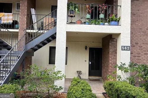 220-562 Belltower Ave, Deltona, FL, 32725-8063 | Card Image