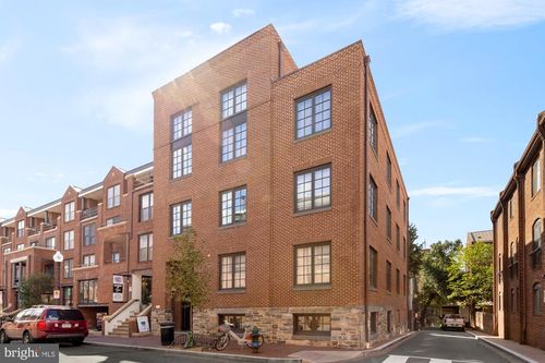 unit-5-3220 Grace St Nw, WASHINGTON, DC, 20007-3799 | Card Image