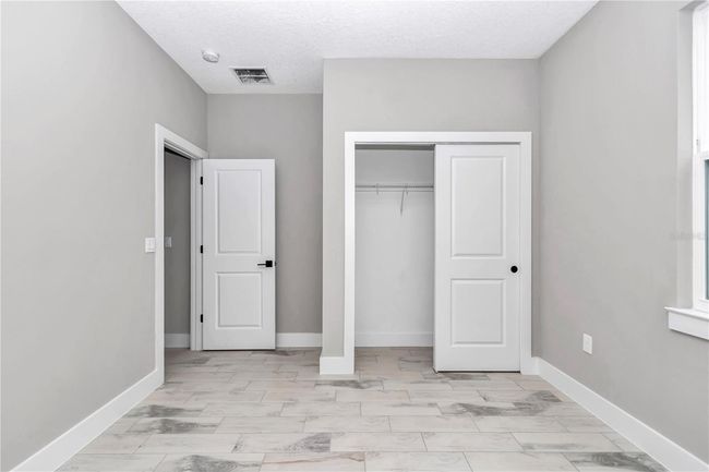 Staged photos, Photos of actual home coming soon. | Image 7