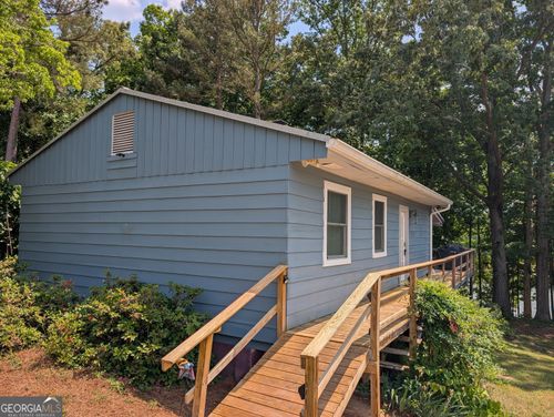 534 Gambrell Rd, Townville, SC, 29689-3848 | Card Image