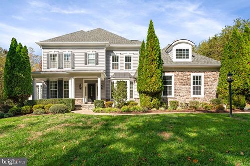 80 Snapdragon Dr, STAFFORD, VA, 22556-6614 | Card Image