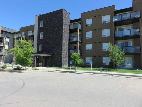 205-9120 96 Avenue, Grande Prairie, AB, T8X0A1 | Card Image