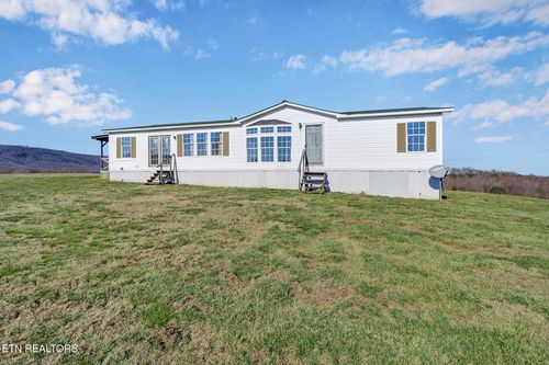 505 Trentham Rd, Spring City, TN, 37381-2613 | Card Image