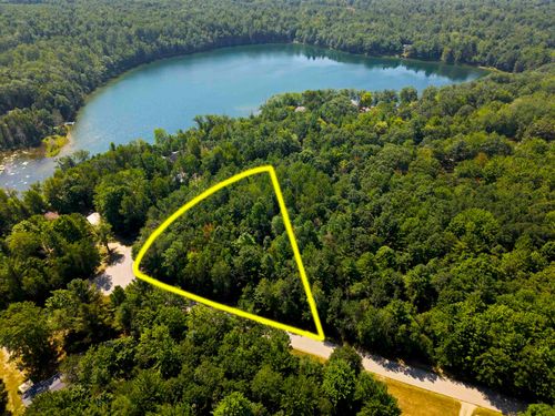 11755 Eagle Ln Ne, Mancelona, MI, 49659-9254 | Card Image