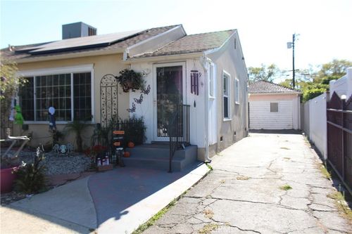 8859 Dorrington Ave, Arleta, CA, 91331-6225 | Card Image