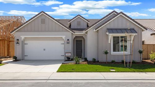 3062 Wisteria Drive, Lodi, CA, 95242 | Card Image