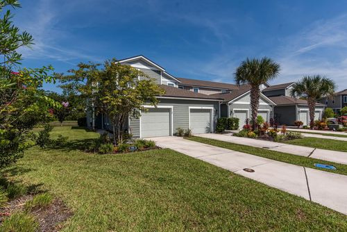 91 Whitland Way, St Augustine, FL, 32086-5789 | Card Image