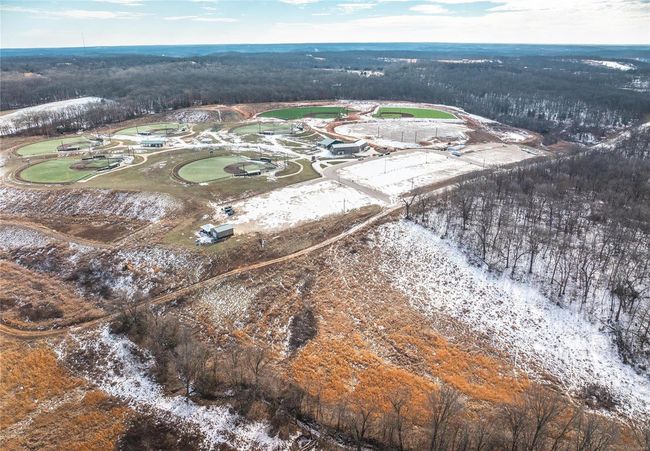 Birds eye view of property | Image 16