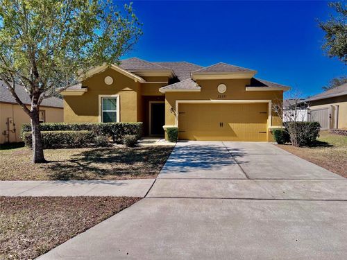 2115 Waseca Ln, LEESBURG, FL, 34748-3059 | Card Image