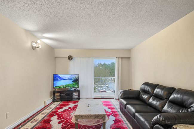 306 - 32870 George Ferguson Way, Condo with 3 bedrooms, 1 bathrooms and 1 parking in Abbotsford BC | Image 10
