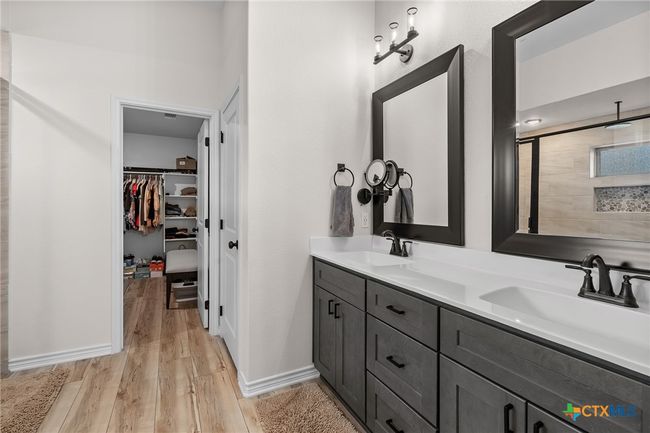 705 Juniper Dr, House other with 4 bedrooms, 2 bathrooms and null parking in Troy TX | Image 18