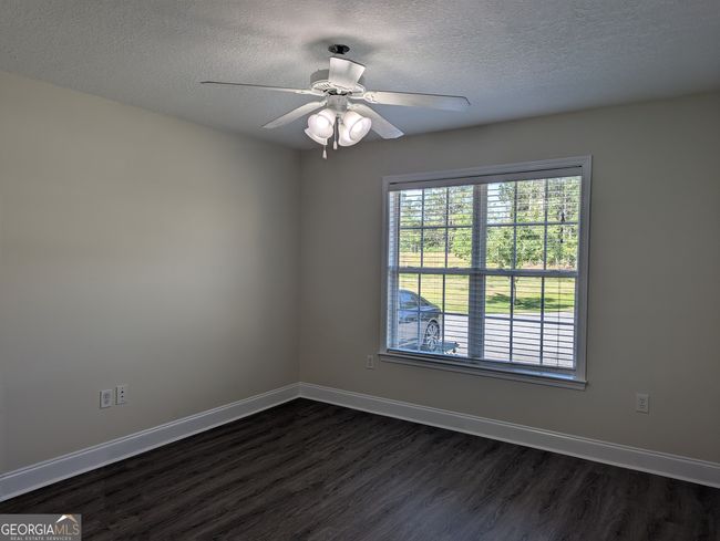130 Lakeview Commons Dr, Townhouse with 2 bedrooms, 2 bathrooms and null parking in Statesboro GA | Image 11
