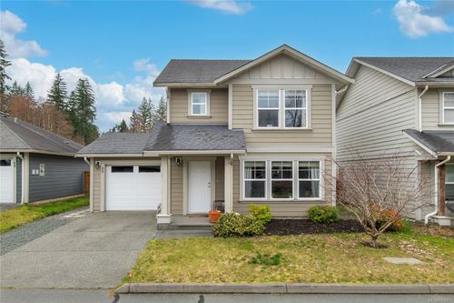 59-1120 Evergreen Rd, Campbell River, BC, V9W0B1 | Card Image