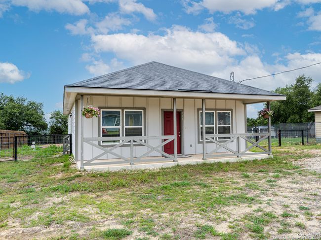 731 Cimarron, House other with 3 bedrooms, 2 bathrooms and null parking in Spring Branch TX | Image 22