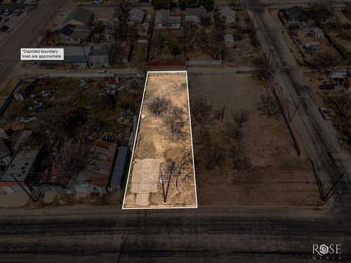 9-0000 E Ave K, San Angelo, TX, 76903 | Card Image
