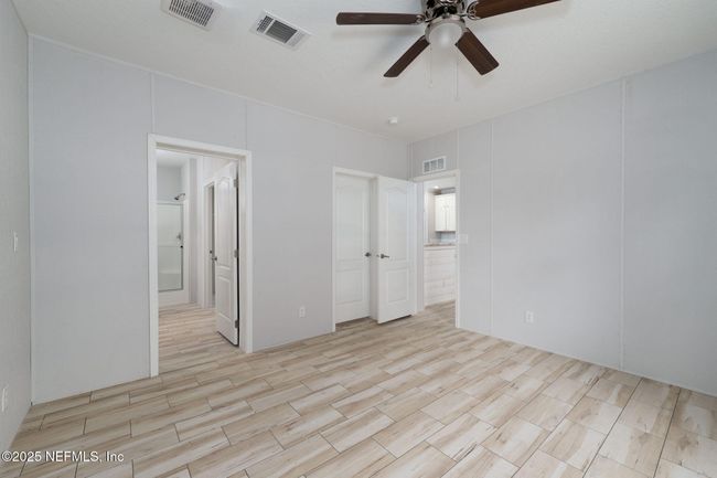 407 Sycamore Dr, House other with 3 bedrooms, 2 bathrooms and null parking in Macclenny FL | Image 11