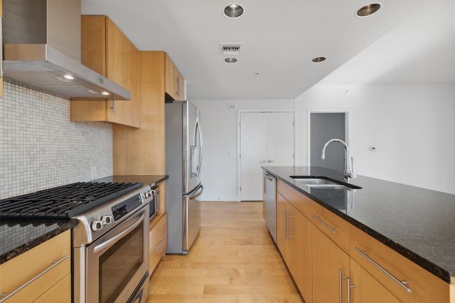 Kitchen close up | Image 13