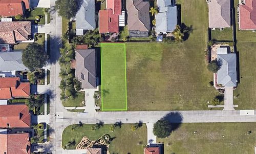 4294 Oak Terrace Cir, PORT CHARLOTTE, FL, 33953-5926 | Card Image
