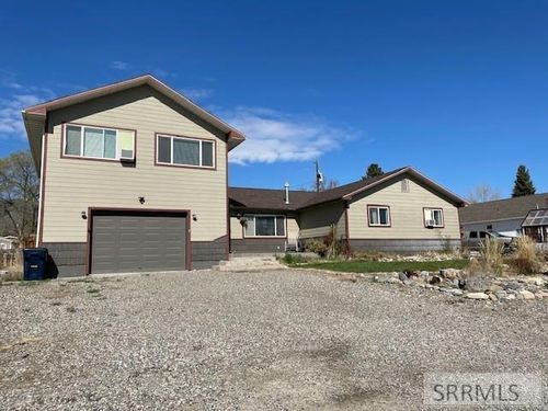 700 Keith Street, Salmon, ID, 83467 | Card Image