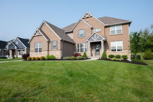 6075 Northlake Ct, Hamilton, OH, 45011 | Card Image
