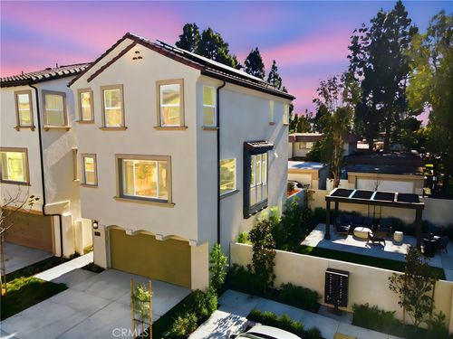 11716 Rose Dr, Garden Grove, CA, 92840-5512 | Card Image