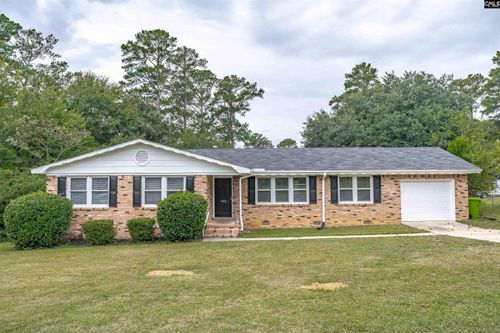 1801 Old Colony Road, Columbia, SC, 29209 | Card Image