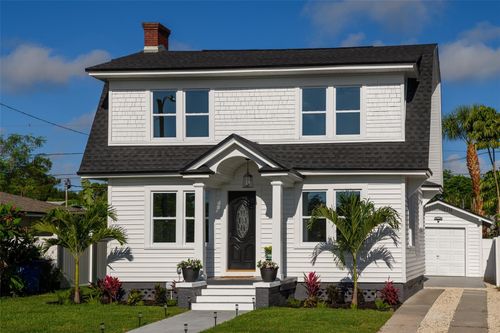 3638 Prescott St N, ST PETERSBURG, FL, 33713-1937 | Card Image